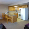 Отель Gearhart House G622 Two Bedroom, фото 4