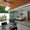 Отель Ya Nui Beach Villas, фото 36