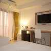 Отель Samui Plaza, фото 6