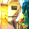Отель Shang Yong Vacation Inn, фото 8