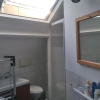 Отель MyCityLofts - Schiedamseweg, фото 14