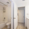 Отель Marvelous 3 Bd Close to Disney @ Enclaves at Festival 796, фото 9