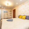 Гостиница MurmanHouse (МурманХаус) на улице Полярные Зори 13, фото 3