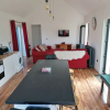 Отель Bed and Breakfast Galway City, фото 10
