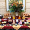 Отель Leon De Oro Inn & Suites, фото 12