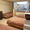Отель Otaru Ekimae Guest House Ito - Hostel, фото 26