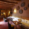 Отель Dar Zarraba, фото 19