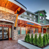 Отель Holiday Inn & Suites Bellingham, an IHG Hotel, фото 25