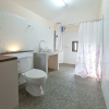 Отель Plernpai Boutique Hotel, фото 7