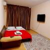 Отель Atyrau_home, фото 3