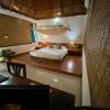 Отель Wild Orchid Resort - Havelock Island на Острове Havelock