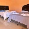 Отель EbenEzer El Paredon, фото 34