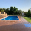 Отель Casas Rurales Cazorla-Alcón, фото 10