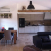 Отель Bergerie 1 - Trinidado OF Porto Vecchio - Quiet - 3, фото 2