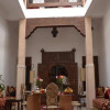 Отель Riad Morocco Sky, фото 2