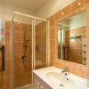 Отель Luxurious Villa With Internet and Private Swimming Pool, Near Grasse, фото 6