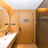 Отель Ji Hotel Fuzhou Mawei Free Trade Zone, фото 28