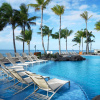 Отель Sheraton Waikiki Beach Resort, фото 16