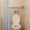Отель Sima - Comfortable Family Apartments - A1 Šima, фото 28