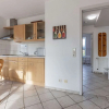 Отель Cozy Apartment in Insel Poel near Beach, фото 2