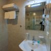 Отель Solomon Hotel, фото 8