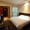 Отель Hangzhou Jinwang Business Hotel, фото 3
