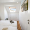 Отель LV Premier P Real PI1 Central River Views Terrace, фото 2