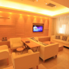 Отель JI Hotel Youyi Road Tianjin, фото 11