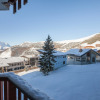 Отель Pierre & Vacances Residence L'Ours Blanc, фото 11