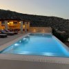 Отель BeautifulHousewith2bedrooms in Zakynthos, фото 1