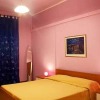 Отель Aldebaran B&B, фото 3