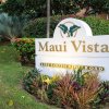 Отель Maui Vistas #3419 2 Bedroom Condo by RedAwning, фото 18