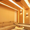 Отель ZI-YUE-TONG Homestay II, фото 4