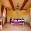 Отель Pearl of Gozo Adults Only Mini-Hotel, фото 2