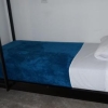 Отель Nativo Hostel, фото 7