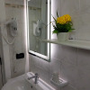 Отель Albachiara, фото 8