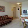 Отель Apartments Henc, фото 5