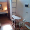 Отель David Appartamento, фото 11