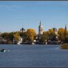 Гостиница Селигер, фото 8