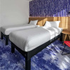 Отель Ibis Styles Relax Roznov pod Radhostem, фото 11
