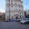 Гостиница Two bedroom Premium Apartment Old Arbat, фото 1
