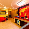 Отель Siji Jiayuan Hotel, фото 6