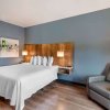 Отель Extended Stay America Premier Suites - Fredericksburg, фото 15