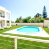 Отель SunApartments - Apartamento de férias em Portimao, фото 1