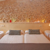 Отель Agroturismo Es Rafal Nou, фото 15