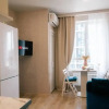 Апартаменты на улице Ясногорская 16/6 к3, фото 15