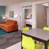 Отель Home2 Suites by Hilton New Albany Columbus, фото 11