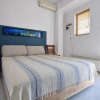 Отель Boutique Athens Apartment FO22, фото 9