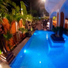 Отель JOOPLAND Luxury Pool Villa Pattaya Walking Street 6 Bedrooms, фото 10