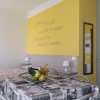 Отель Appartamenti Residence Tulipano, фото 2